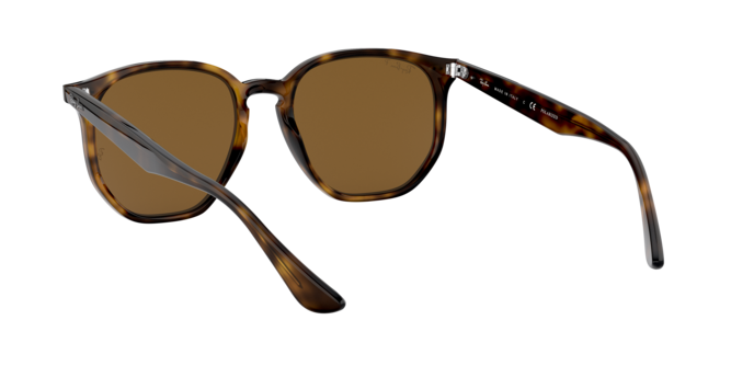 Ray-Ban RB4306 710/83