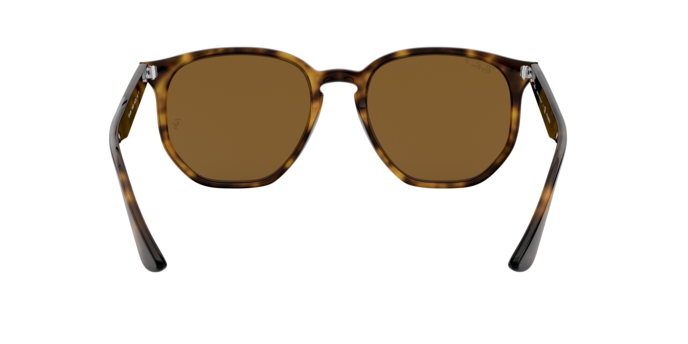 Ray-Ban RB4306 710/83