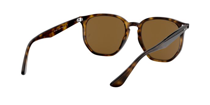 Ray-Ban RB4306 710/83
