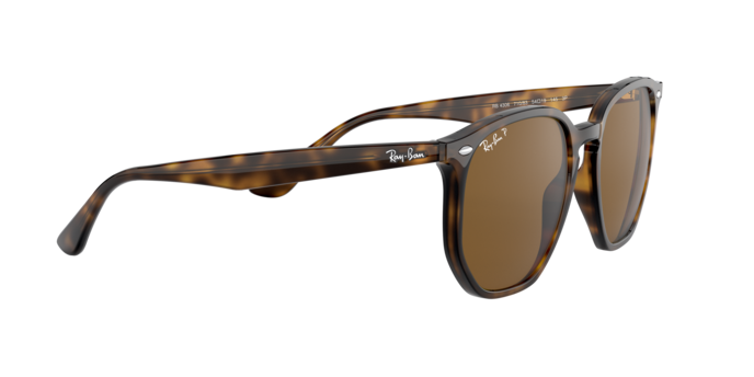 Ray-Ban RB4306 710/83