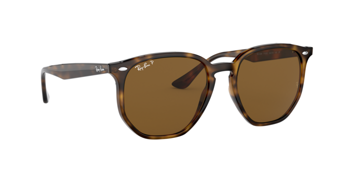 Ray-Ban RB4306 710/83