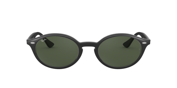 Ray-Ban RB4315 601/71