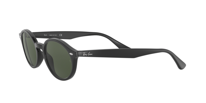 Ray-Ban RB4315 601/71