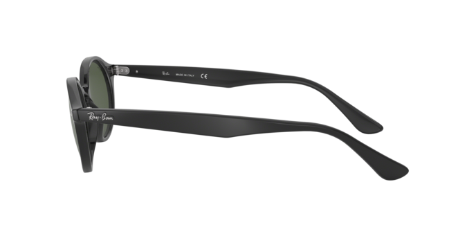 Ray-Ban RB4315 601/71