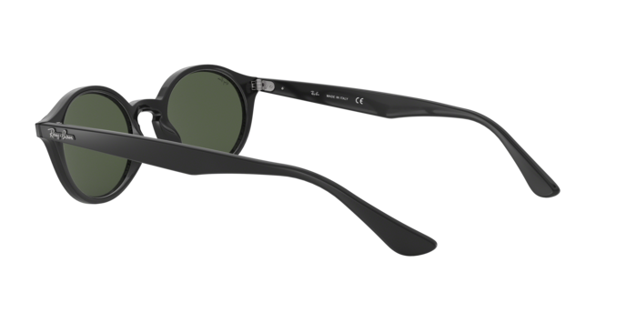 Ray-Ban RB4315 601/71