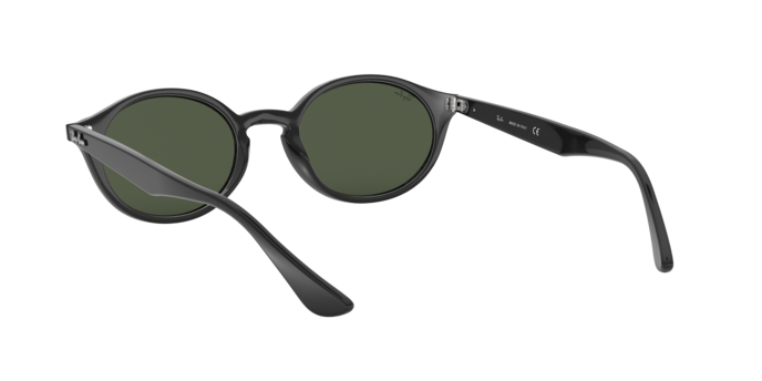 Ray-Ban RB4315 601/71