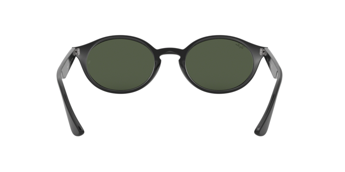 Ray-Ban RB4315 601/71