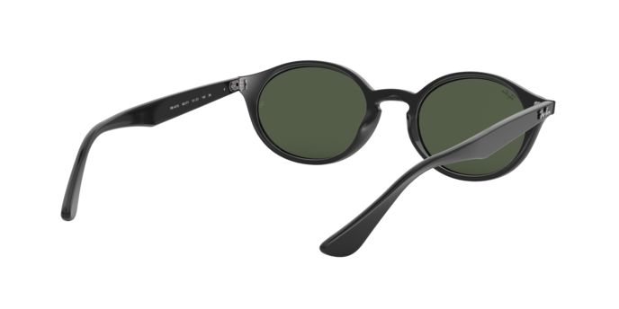 Ray-Ban RB4315 601/71