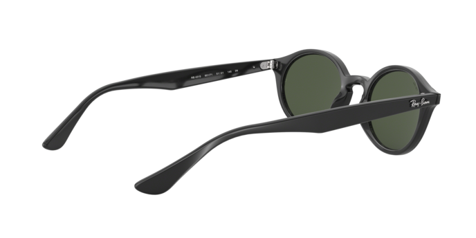 Ray-Ban RB4315 601/71
