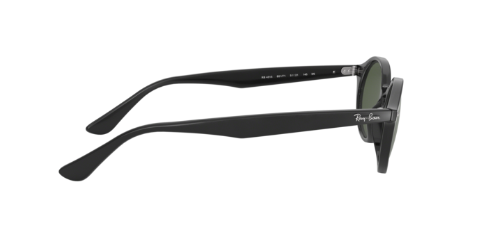 Ray-Ban RB4315 601/71