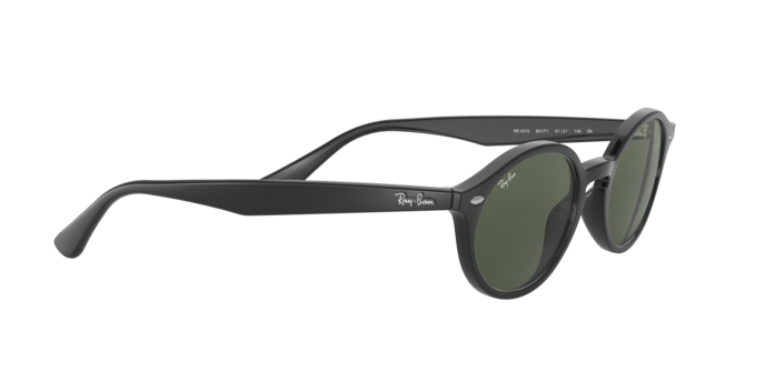 Ray-Ban RB4315 601/71