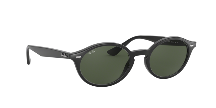 Ray-Ban RB4315 601/71