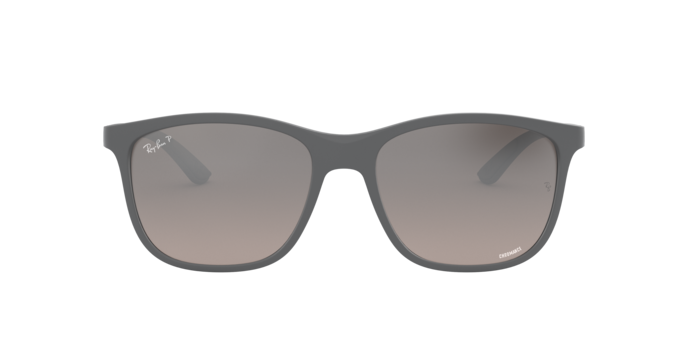 Ray-Ban Chromance RB4330CH 60175J
