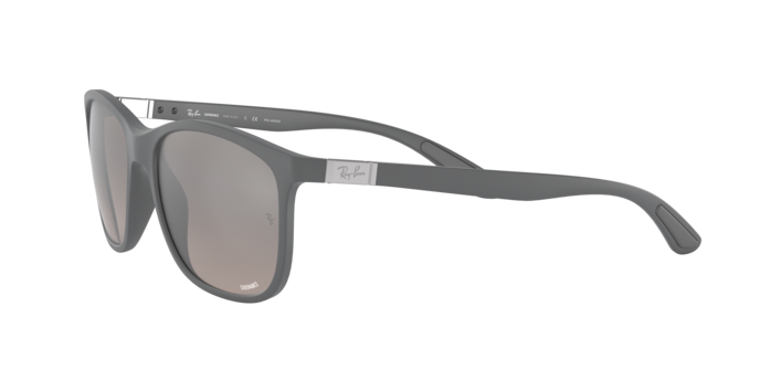 Ray-Ban Chromance RB4330CH 60175J