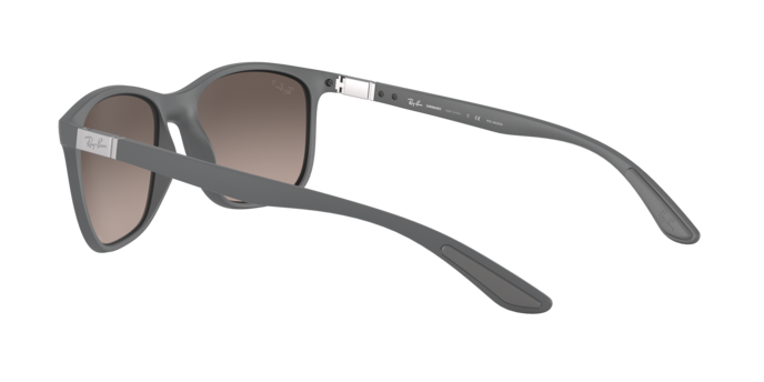 Ray-Ban Chromance RB4330CH 60175J