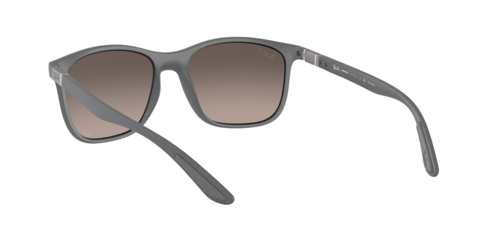 Ray-Ban Chromance RB4330CH 60175J