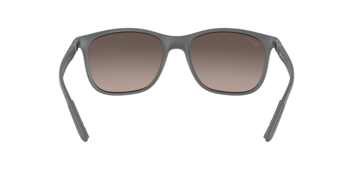 Ray-Ban Chromance RB4330CH 60175J