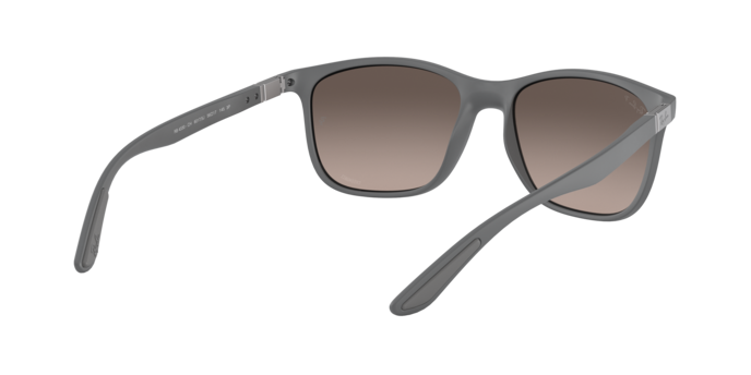 Ray-Ban Chromance RB4330CH 60175J