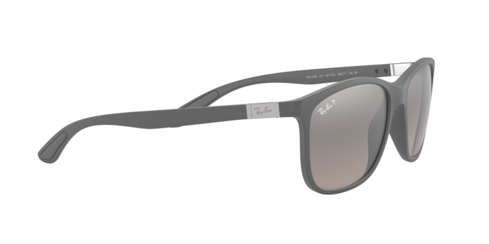 Ray-Ban Chromance RB4330CH 60175J