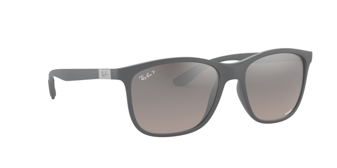 Ray-Ban Chromance RB4330CH 60175J