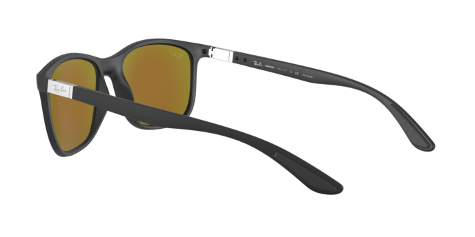 Ray-Ban Chromance RB4330CH 601SA1