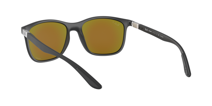Ray-Ban Chromance RB4330CH 601SA1