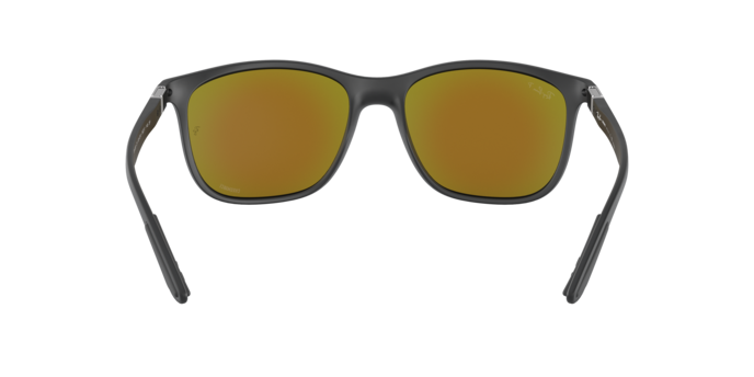 Ray-Ban Chromance RB4330CH 601SA1