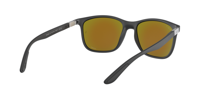Ray-Ban Chromance RB4330CH 601SA1