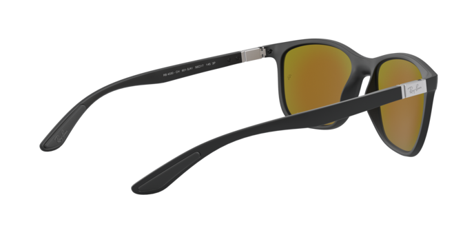 Ray-Ban Chromance RB4330CH 601SA1