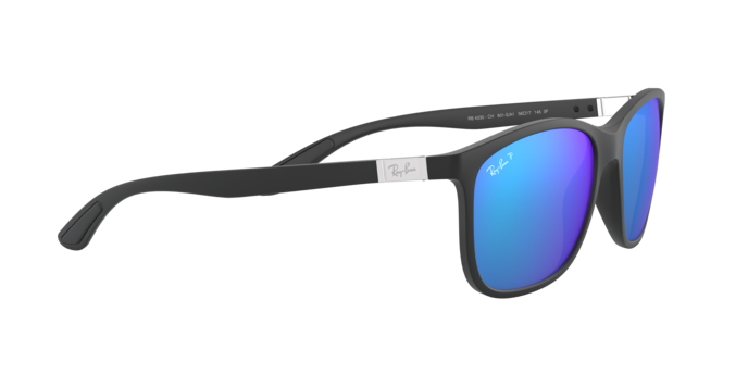 Ray-Ban Chromance RB4330CH 601SA1