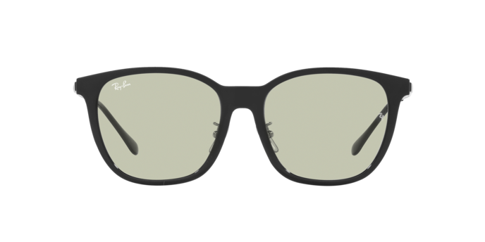 Ray-Ban RB4333D 601/2