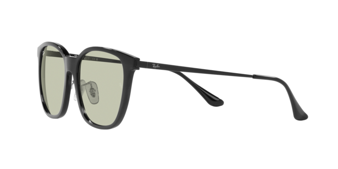 Ray-Ban RB4333D 601/2
