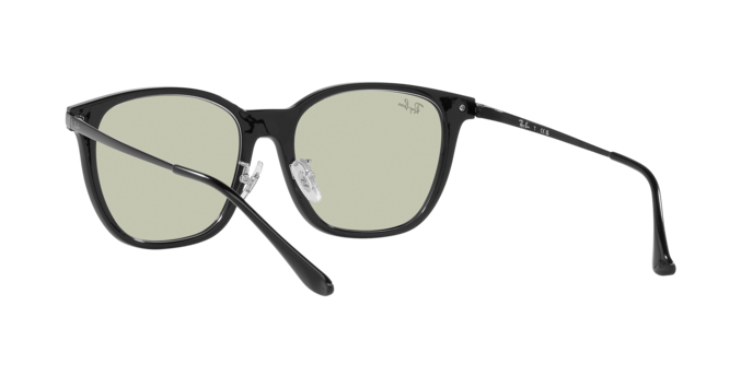 Ray-Ban RB4333D 601/2