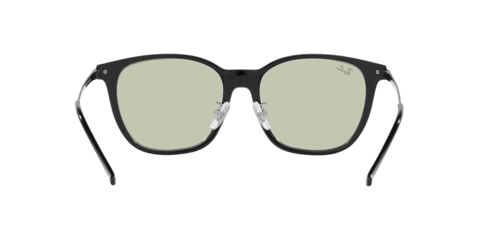 Ray-Ban RB4333D 601/2