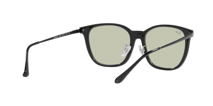 Ray-Ban RB4333D 601/2