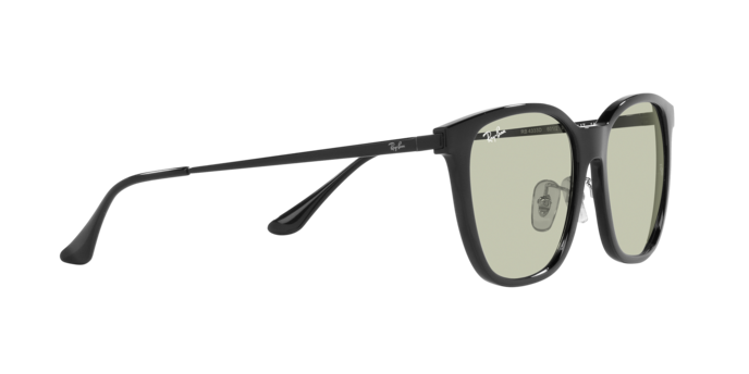 Ray-Ban RB4333D 601/2