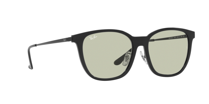 Ray-Ban RB4333D 601/2