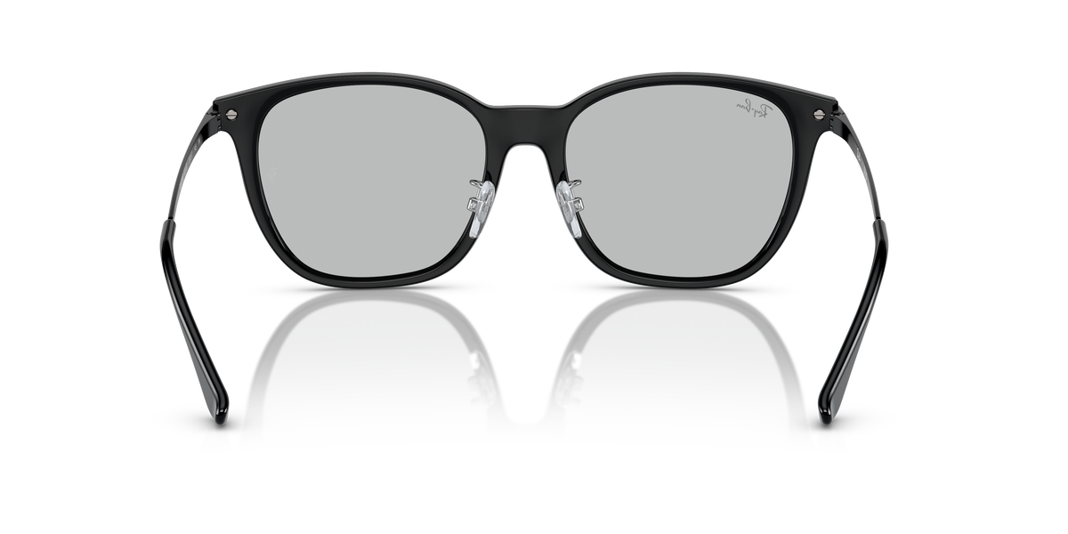 Ray-Ban RB4333D 601/87