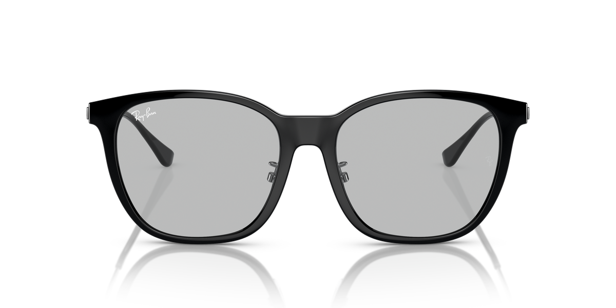 Ray-Ban RB4333D 601/87