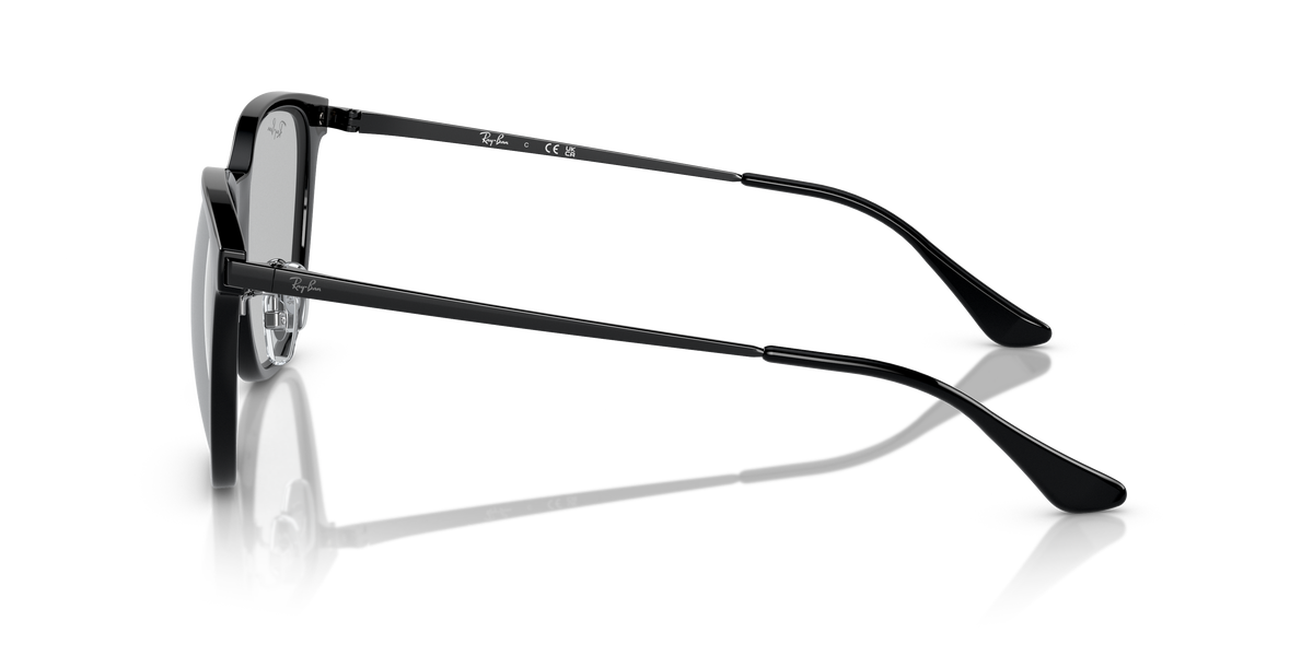 Ray-Ban RB4333D 601/87