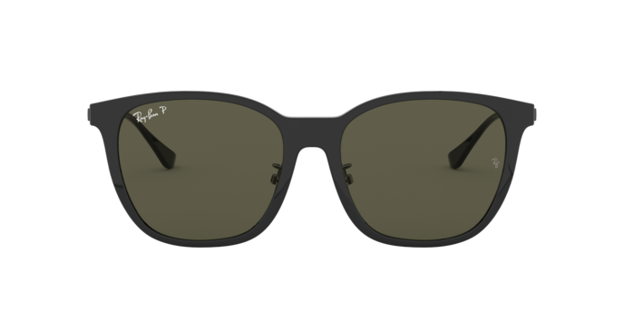 Ray-Ban RB4333D 601/9A