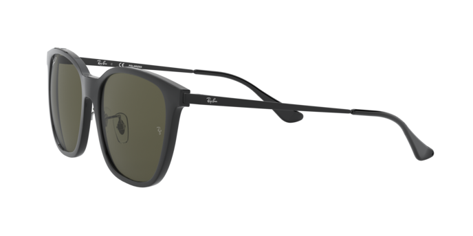 Ray-Ban RB4333D 601/9A