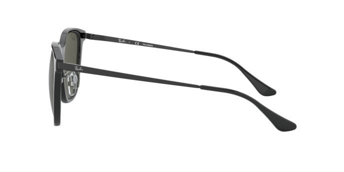 Ray-Ban RB4333D 601/9A