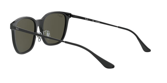 Ray-Ban RB4333D 601/9A