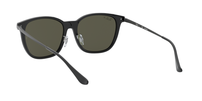 Ray-Ban RB4333D 601/9A