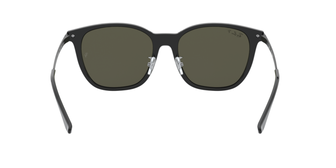 Ray-Ban RB4333D 601/9A