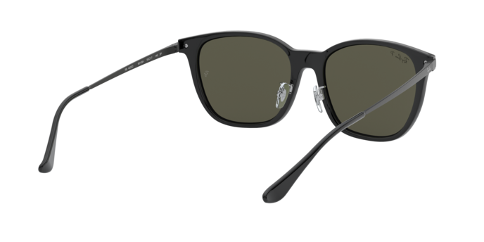 Ray-Ban RB4333D 601/9A
