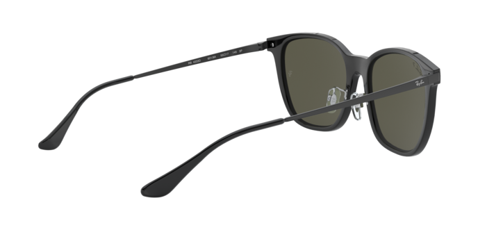 Ray-Ban RB4333D 601/9A