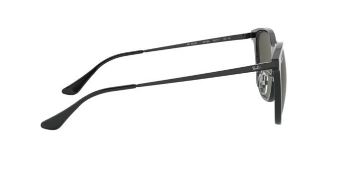 Ray-Ban RB4333D 601/9A