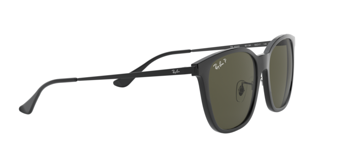 Ray-Ban RB4333D 601/9A
